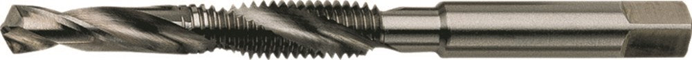 Taraud combiné Rotec m5