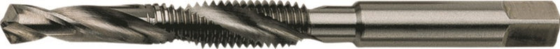 Taraud combiné Rotec m12