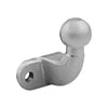 Boulet Bolt Perpendiculaire 3,5 tonnes + Marque électronique