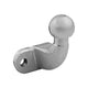Boulet Bolt Perpendiculaire 3,5 tonnes + Marque électronique