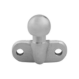 Boulet Bolt Perpendiculaire 3,5 tonnes + Marque électronique - afbeelding 2