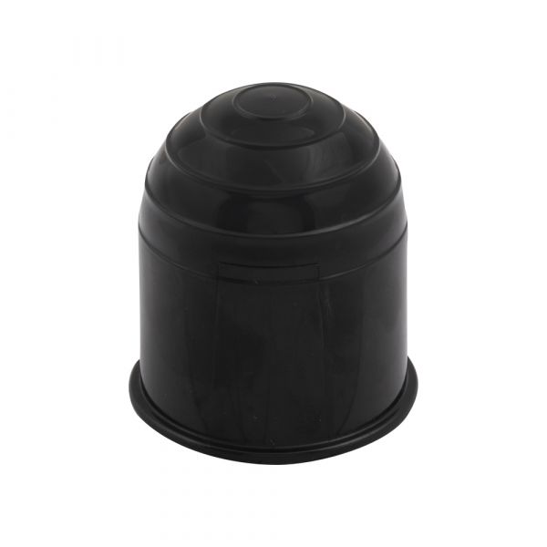 COBIQUE DE COUPAGE DE TOWBON