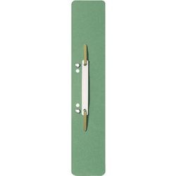Bandes adhésives rapides leitz vert 25 pièces