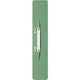 Bandes adhésives rapides leitz vert 25 pièces