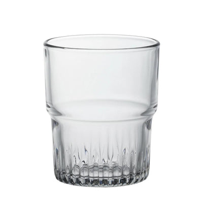 Verre à whisky Duralex (6x 20cl)