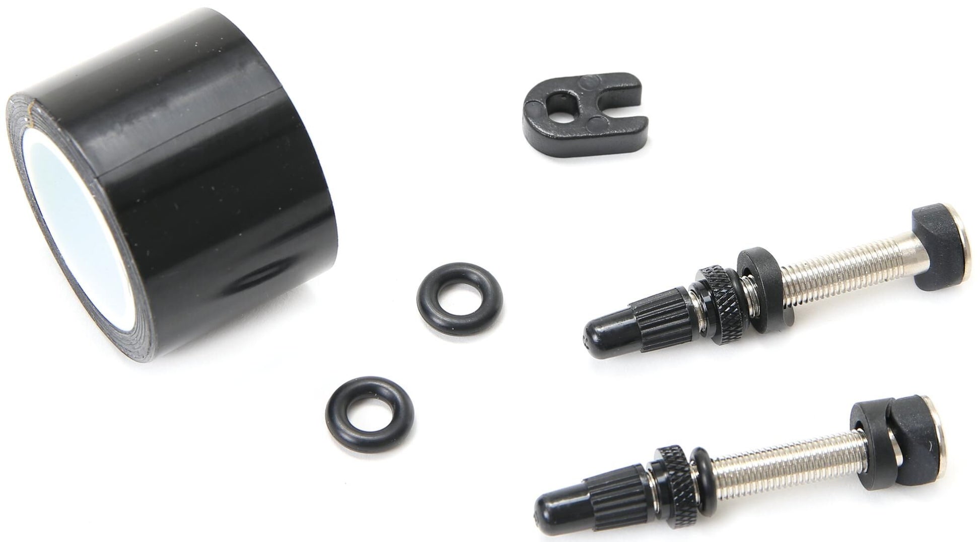 Kit Sram Tacheless 28 mm