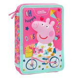 Poche remplie de porc peppa - afbeelding 1