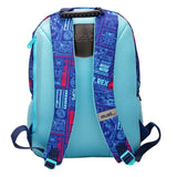 Sac à dos jurassic world t-rex - afbeelding 2