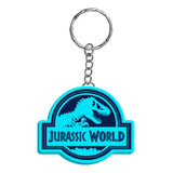 Sac à dos jurassic world t-rex - afbeelding 3