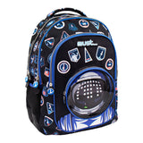 Astronaute de sac à dos - afbeelding 1
