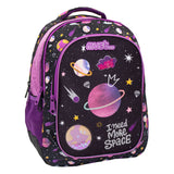 Backpack Planeten - afbeelding 1