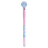 Crayon gris les littlies avec de la gomme