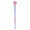 Crayon gris les littlies avec de la gomme