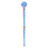 Crayon gris les littlies avec de la gomme
