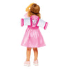Costume pour enfants de Paw Patrol Skye, 4-6 ans