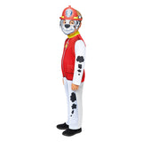 Ensemble de robe de patrouille Paw Marshall 3-4 ans - afbeelding 2