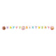 Joyeux anniversaire Slinger Gabby's Dollhouse
