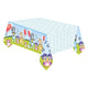 Papier de nappe Bluey, 120x180cm