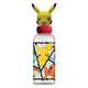 Pokémon Bothing Bottle 3D Bottle Pokémon, 560 ml