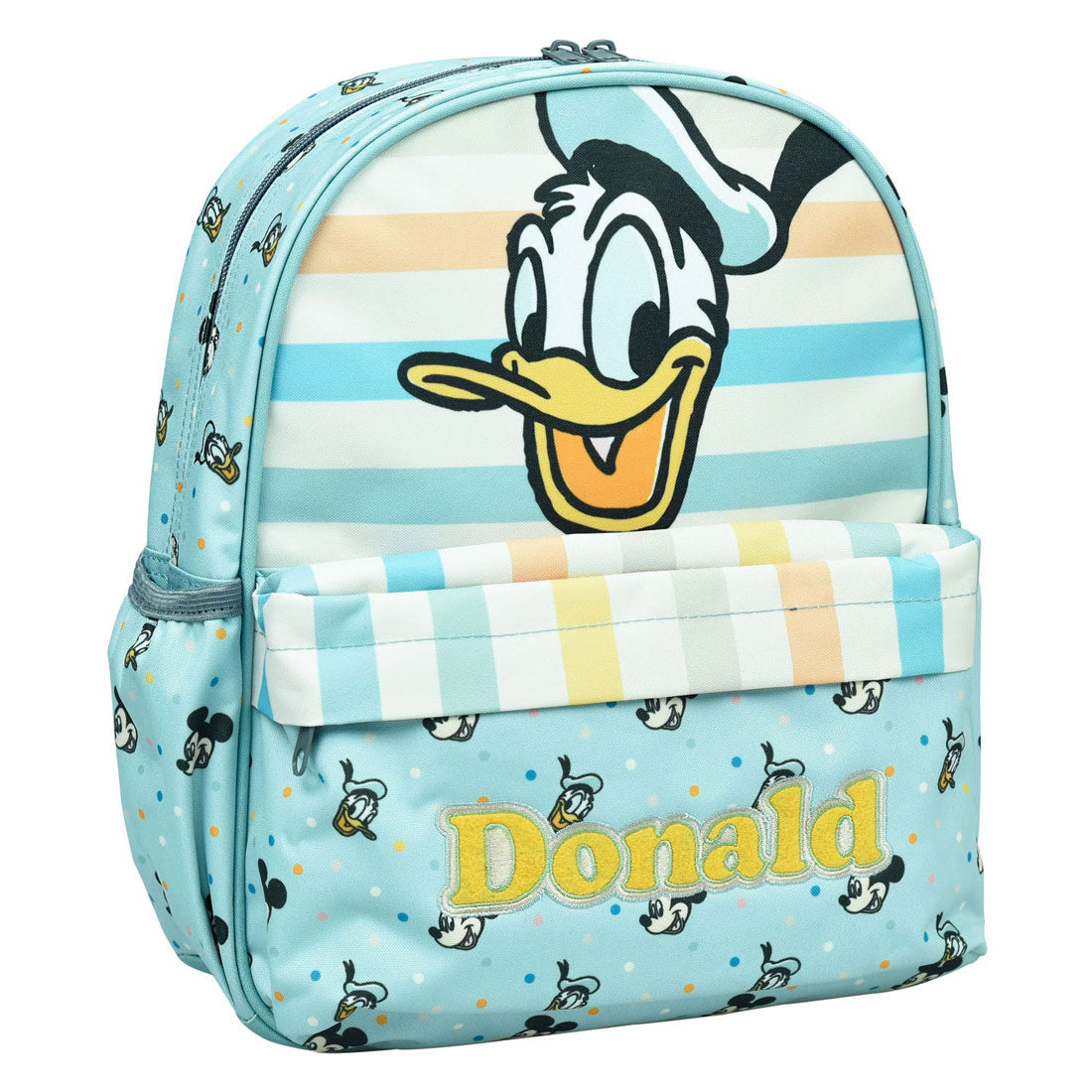 Disney sac à dos junior Mickey Mouse Friends Donald