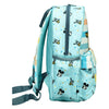 Disney sac à dos junior Mickey Mouse Friends Donald