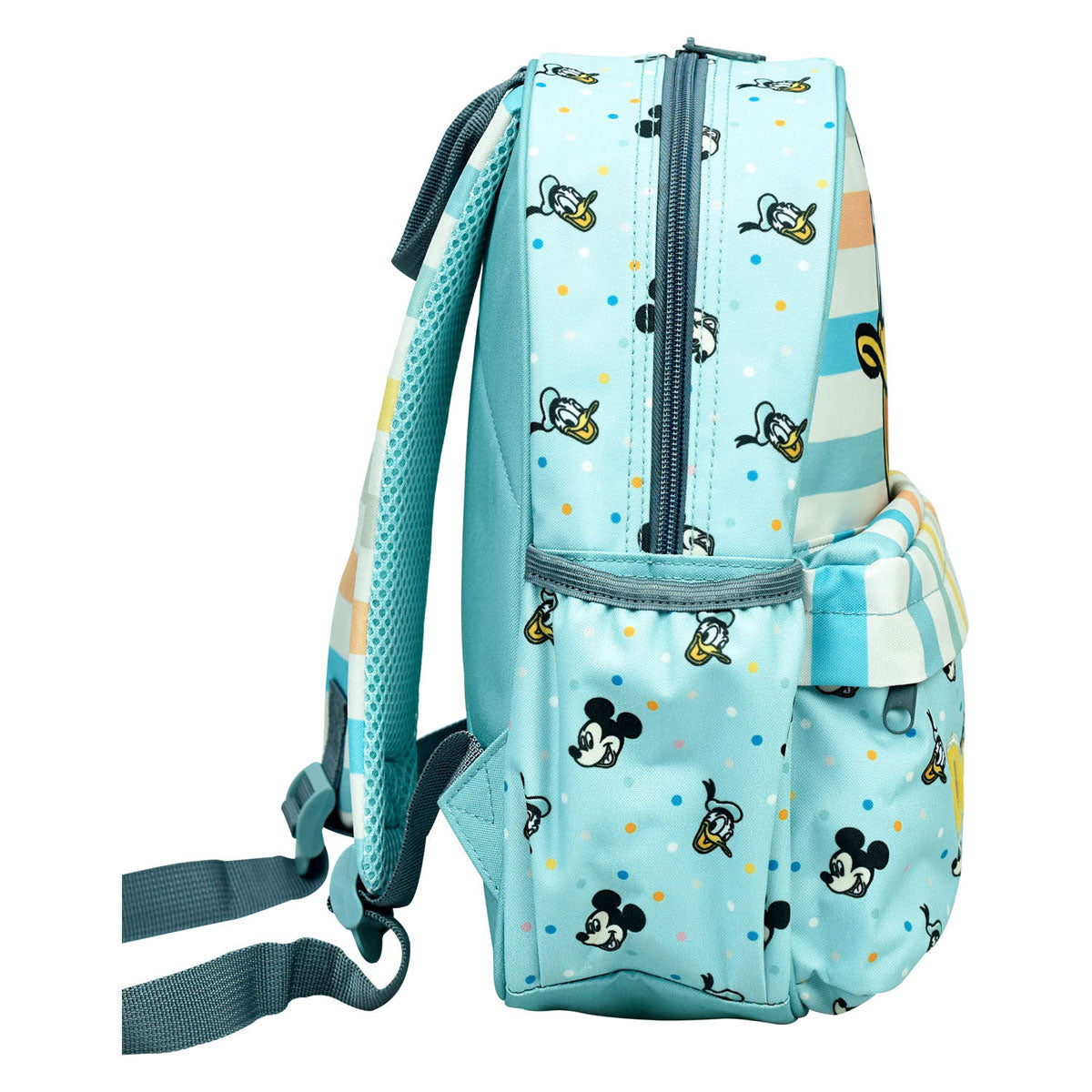 Disney sac à dos junior Mickey Mouse Friends Donald
