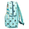 Disney sac à dos junior Mickey Mouse Friends Donald