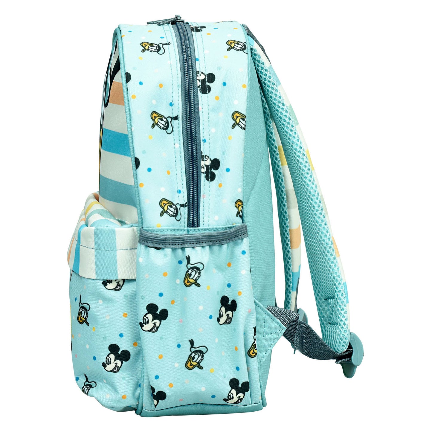 Disney sac à dos junior Mickey Mouse Friends Donald