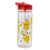Pokémon Buver Bottle Pikachu, 580 ml