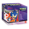 Sonic Mok en céramique Prime