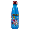 Super Mario Buver Bottle Aluminium Super Mario, 600 ml