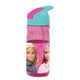 Barbie Buaning Bottle Barbie, 500 ml