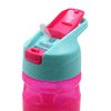 Barbie Buaning Bottle Barbie, 500 ml