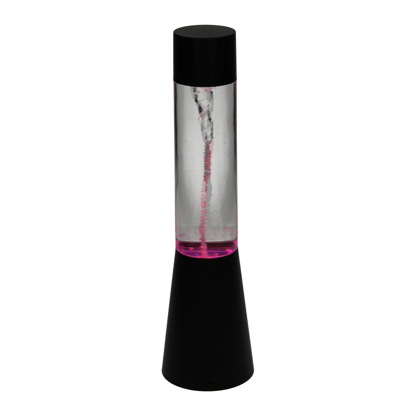 Tornado à lampe à LED, 33 cm