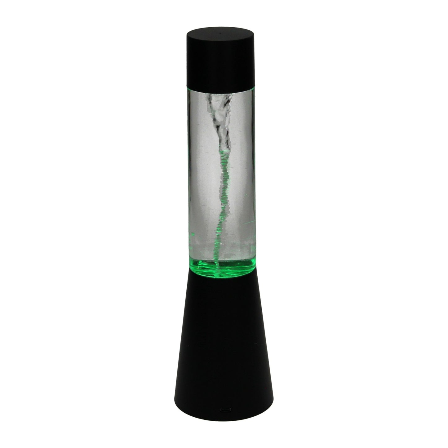 Tornado à lampe à LED, 33 cm