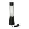 Tornado à lampe à LED, 33 cm