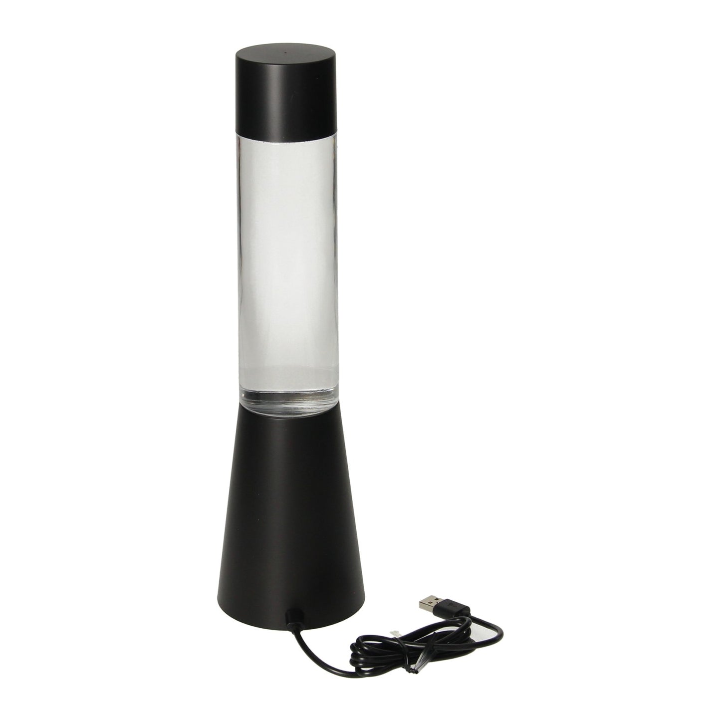 Tornado à lampe à LED, 33 cm