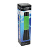 Lampe LED nuageuse, 33 cm