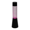 Lampe LED nuageuse, 33 cm