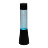 Lampe LED nuageuse, 33 cm