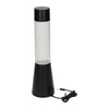 Lampe LED nuageuse, 33 cm