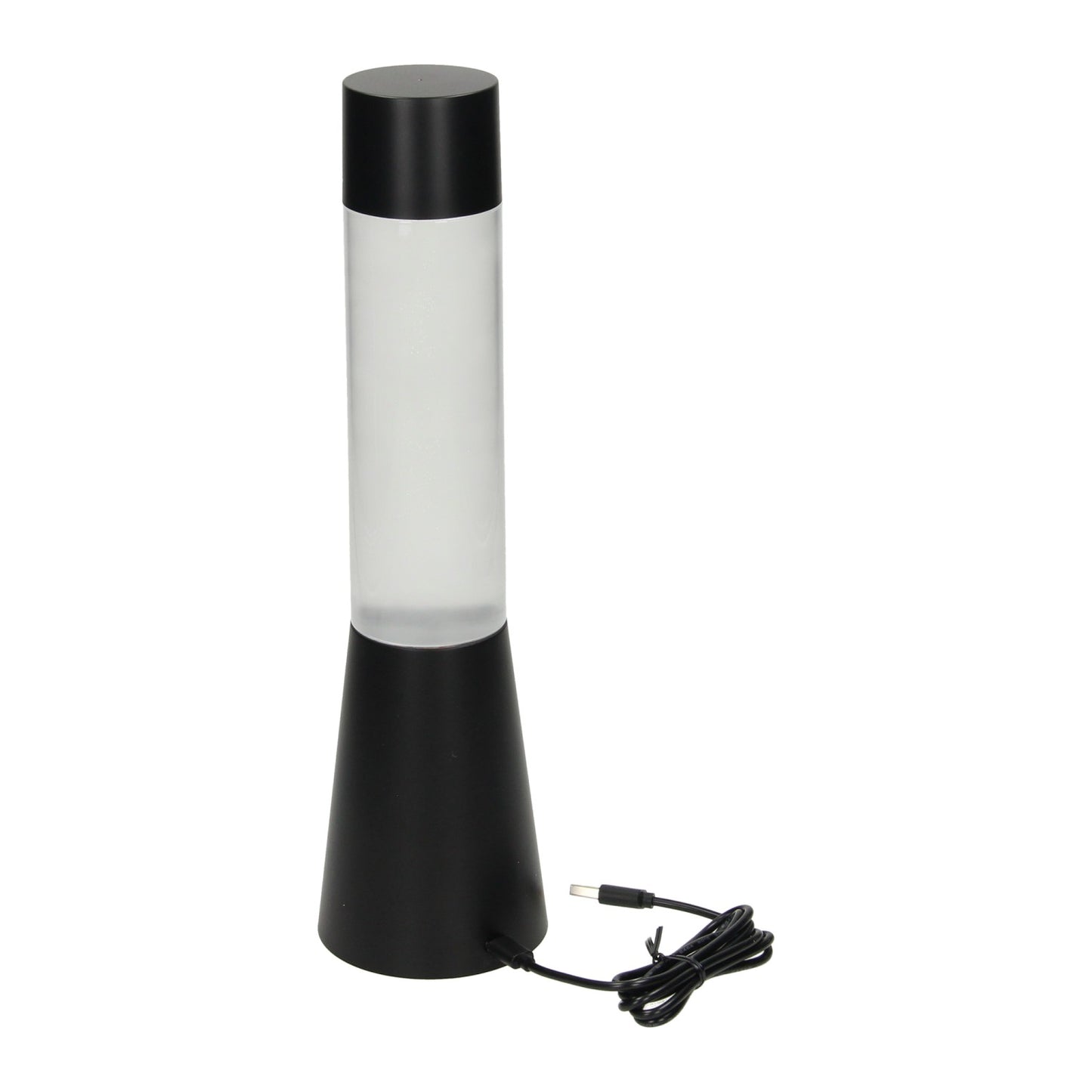 Lampe LED nuageuse, 33 cm