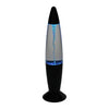 Lampe de lave, 34 cm