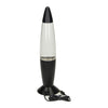 Lampe de lave, 34 cm