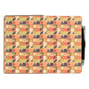 Cahier premium A5 Jurassic Park avec stylo