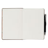 Cahier premium A5 Jurassic Park avec stylo