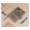 Cahier premium A5 Jurassic Park avec stylo