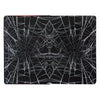 Note de cahier premium A5 Spider-Man avec stylo