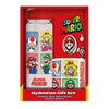 Ensemble cadeau Super Mario - tasse, tasse et aimant
