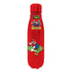 Gourde Super Mario 700ml